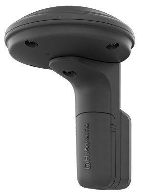 REFERENCE STATION EPOS  RS1 W. i gruppen Husqvarna / Automower Robotgräsklippare hos Mera Maskin Göteborg Aktiebolag (970 75 98-01)